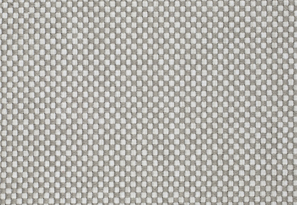 Ткань Scion Textures 140800