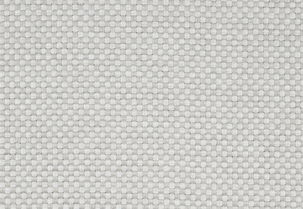 Ткань Scion Textures 140801
