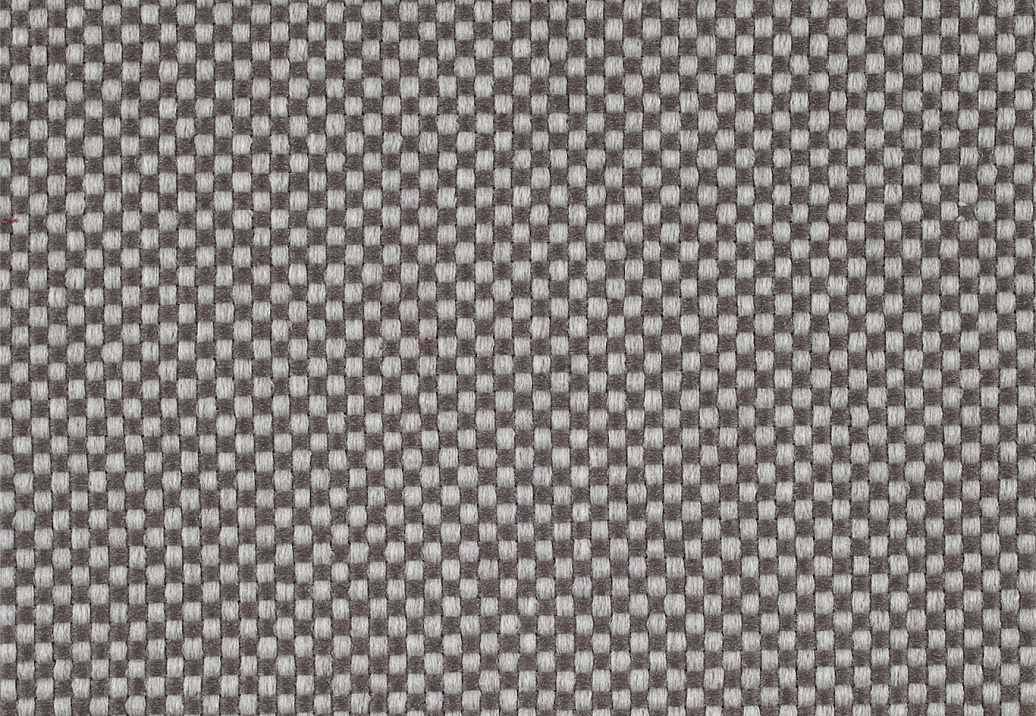 Ткань Scion Textures 140802