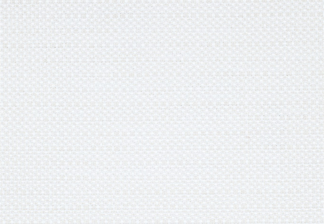 Ткань Scion Textures 140806