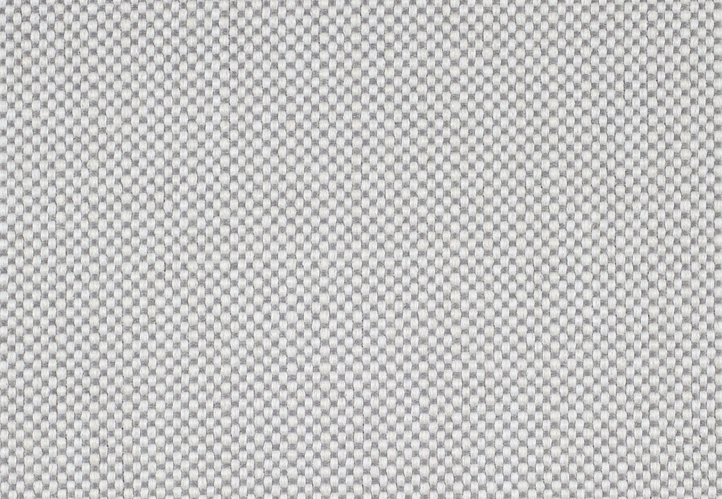 Ткань Scion Textures 140807