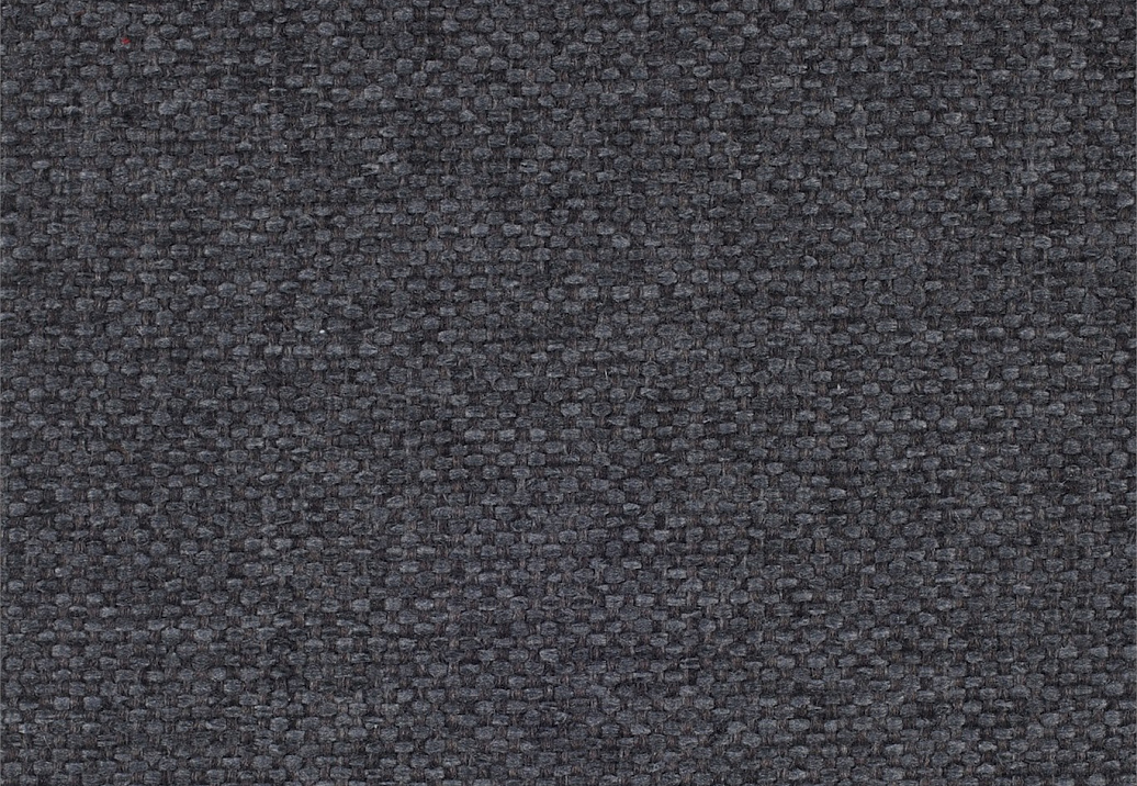 Ткань Scion Textures 140810