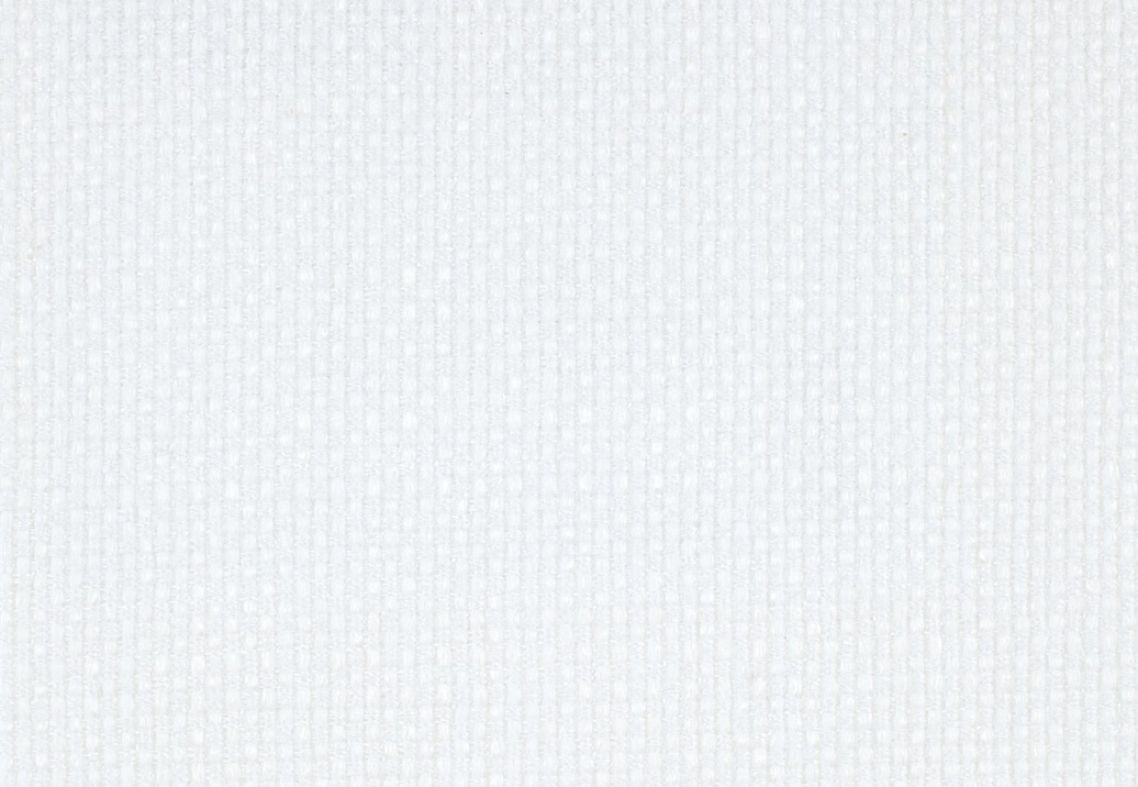 Ткань Scion Textures 140817