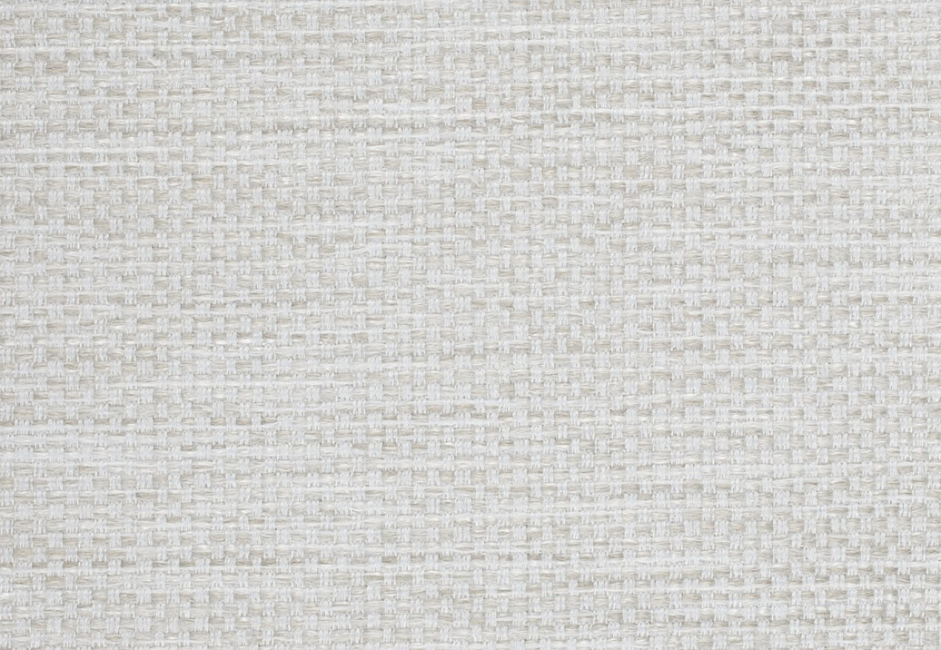 Ткань Scion Textures 140818