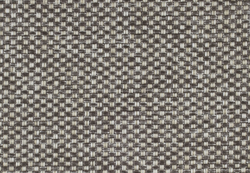 Ткань Scion Textures 140826