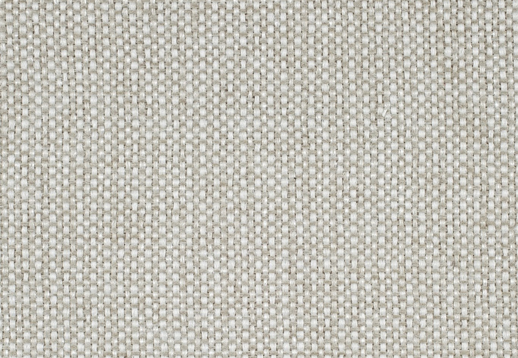Ткань Scion Textures 140841