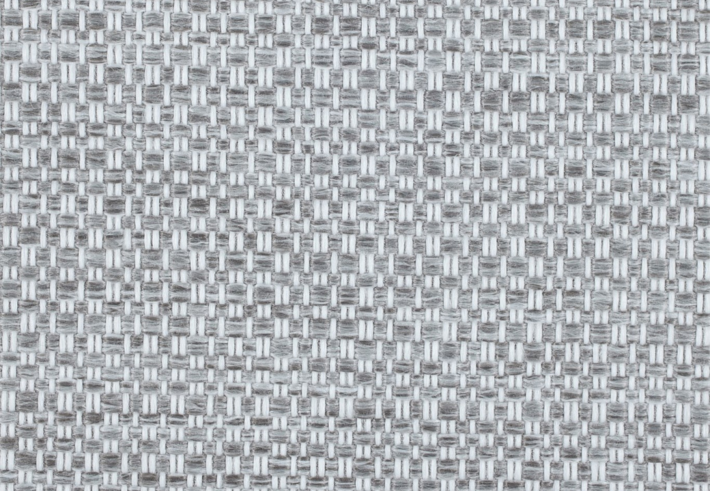 Ткань Scion Textures 140873