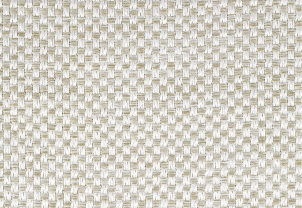 Ткань Scion Textures 140878