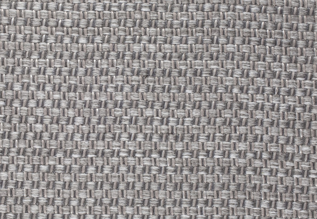 Ткань Scion Textures 140879