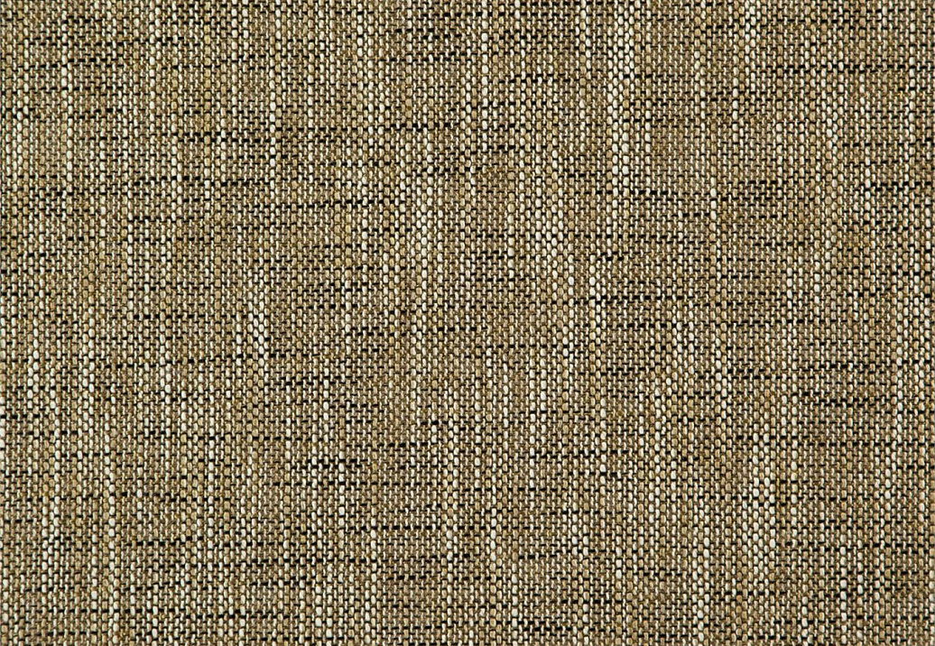Ткань Scion Sumac 142462
