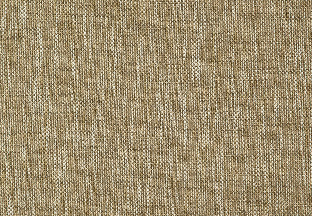Ткань Scion Sumac 142463