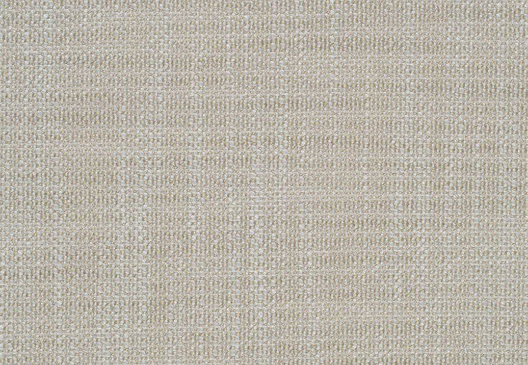 Ткань Scion Sumac 142465