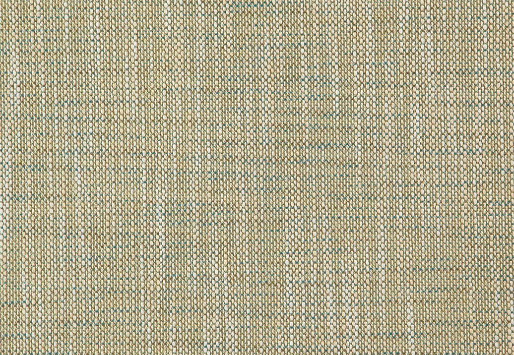 Ткань Scion Sumac 142466