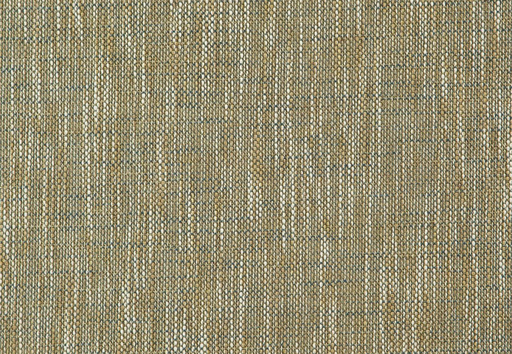 Ткань Scion Sumac 142467