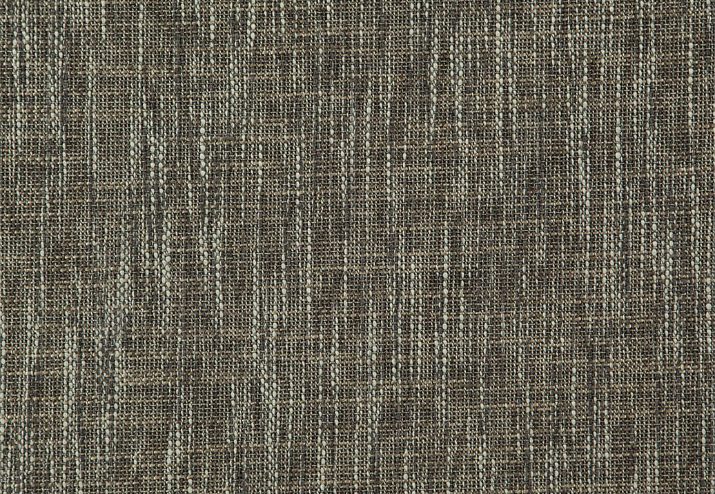 Ткань Scion Sumac 142468