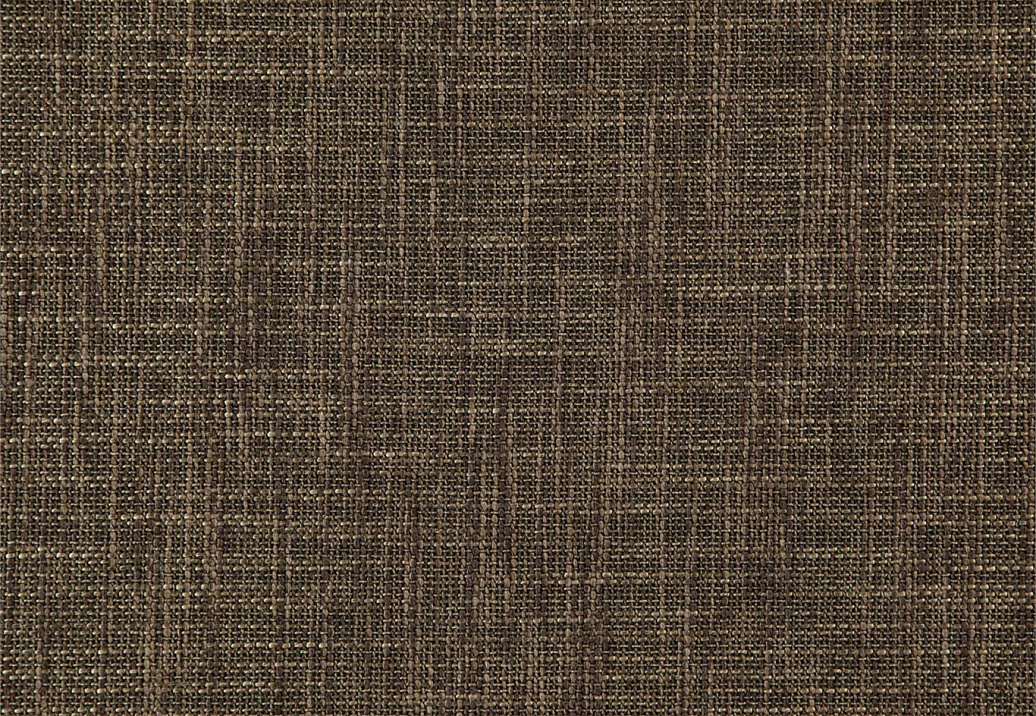 Ткань Scion Sumac 142469