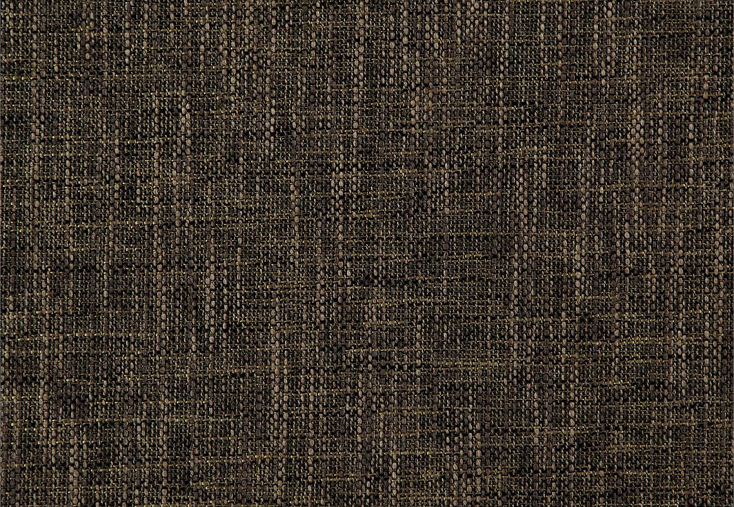 Ткань Scion Sumac 142470