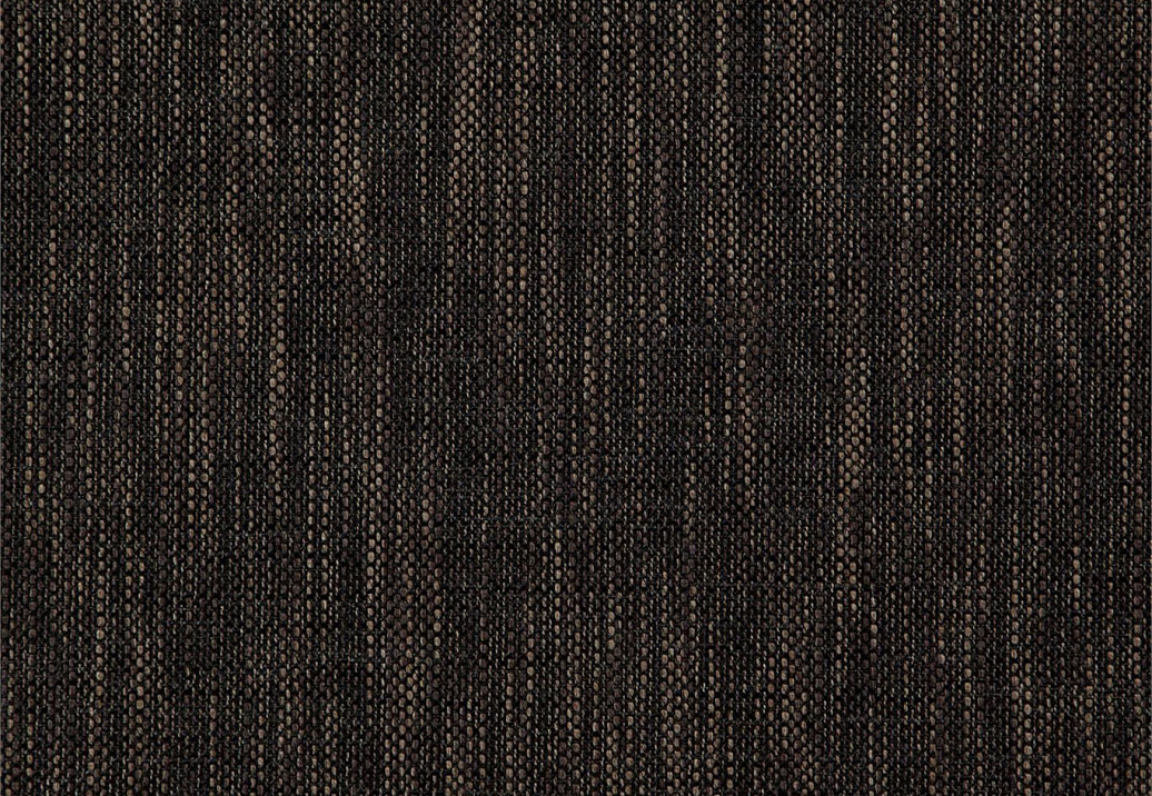 Ткань Scion Sumac 142471