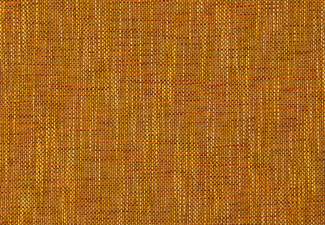 Ткань Scion Sumac 142473