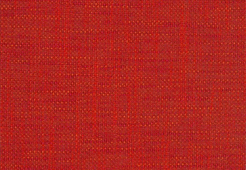 Ткань Scion Sumac 142474