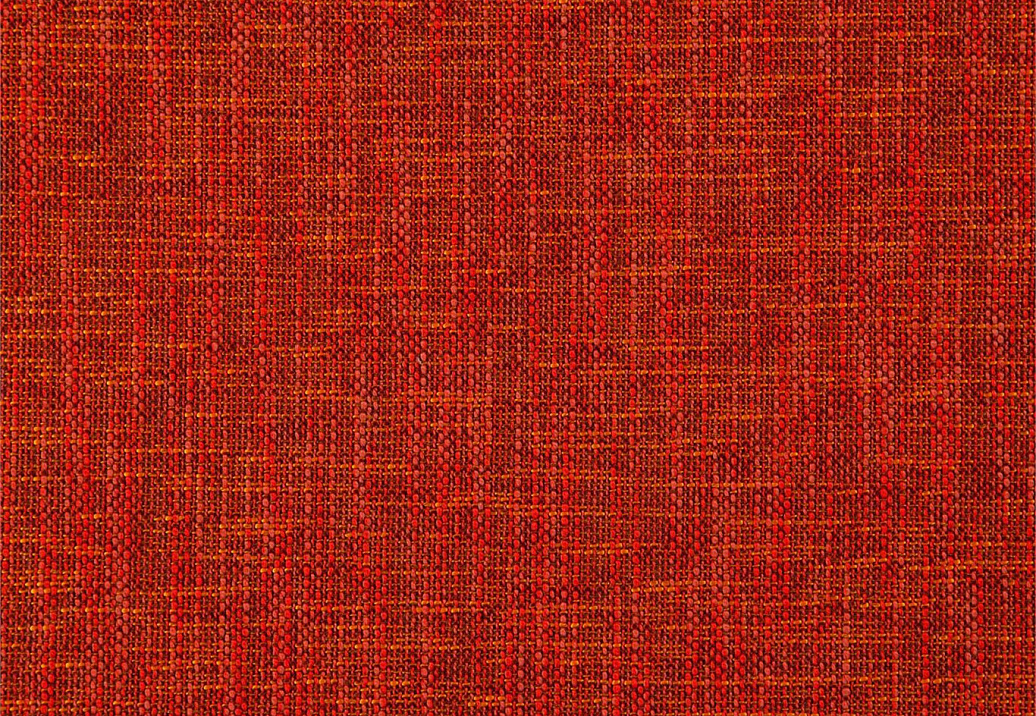 Ткань Scion Sumac 142475