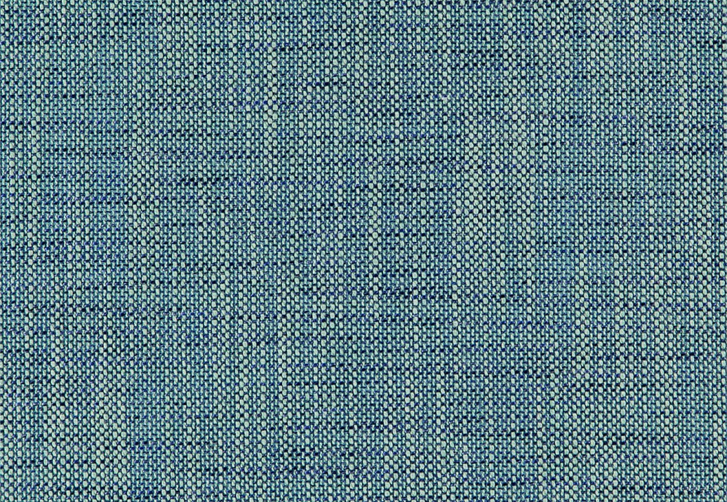 Ткань Scion Sumac 142481