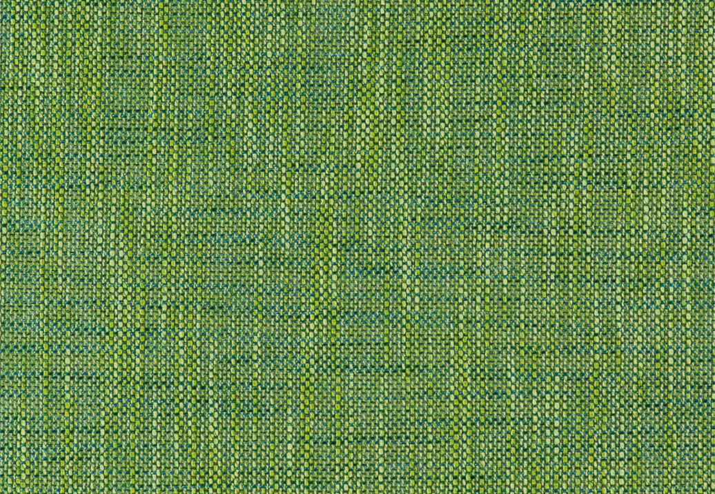 Ткань Scion Sumac 142483