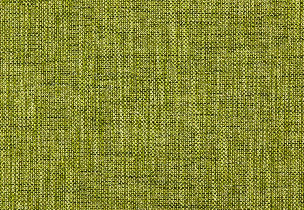 Ткань Scion Sumac 142484