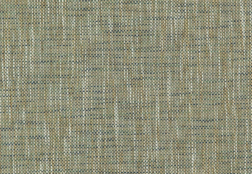 Ткань Scion Sumac 142485
