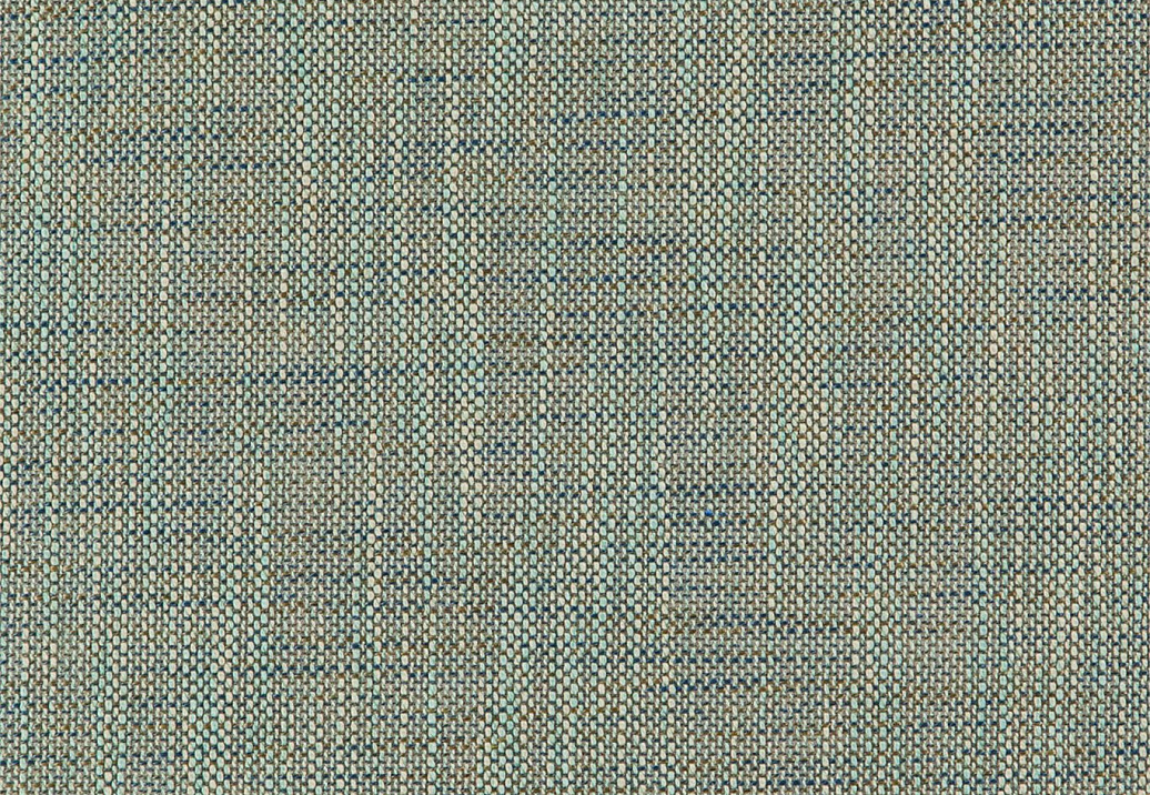 Ткань Scion Sumac 142486