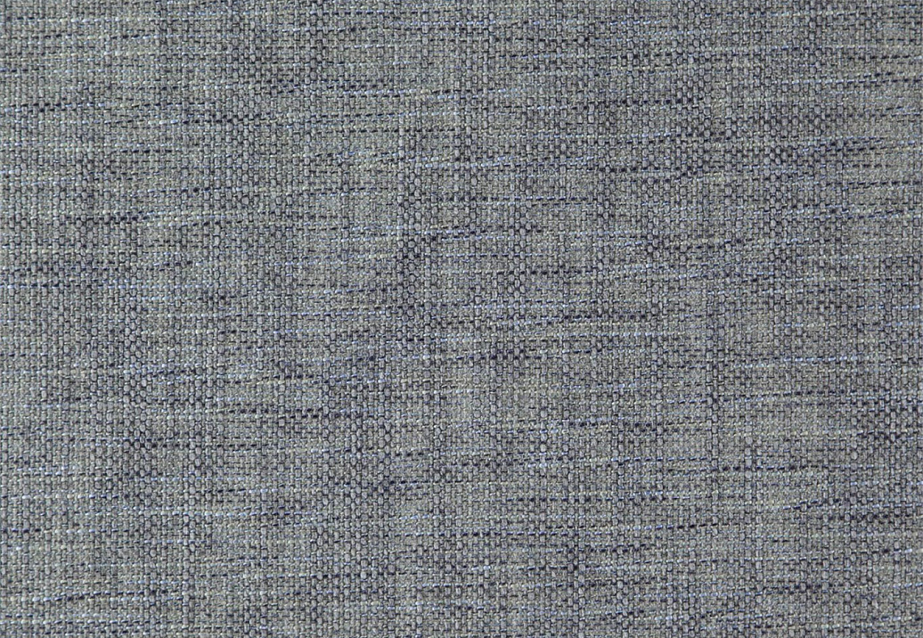 Ткань Scion Sumac 142489