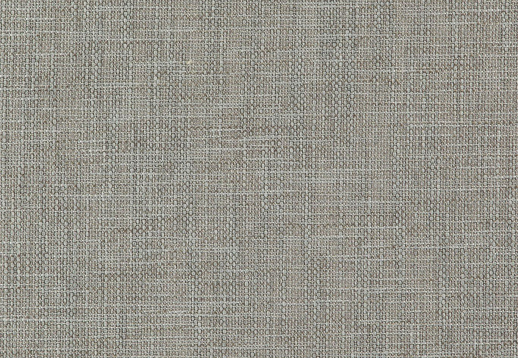 Ткань Scion Sumac 142490