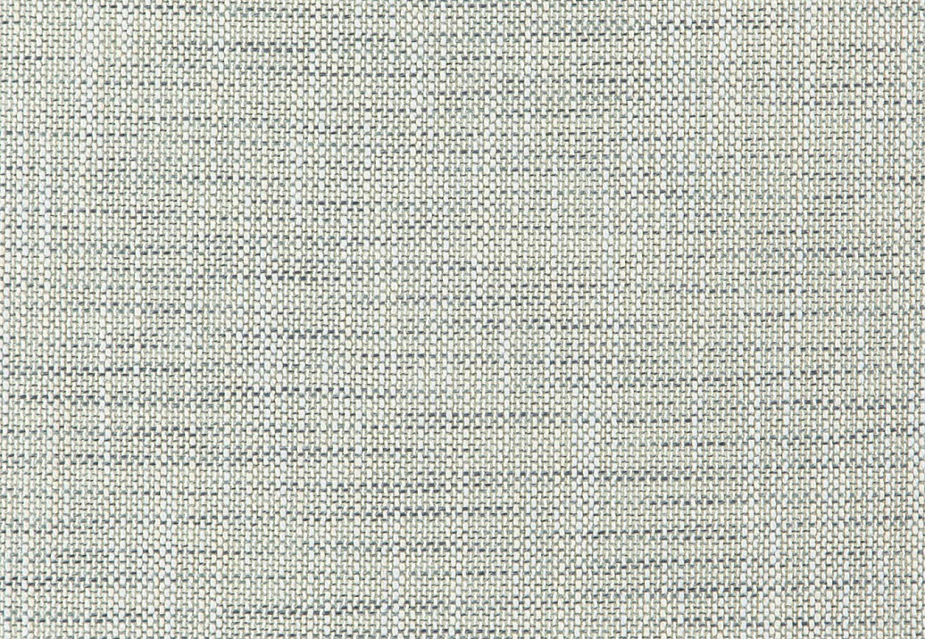Ткань Scion Sumac 142493