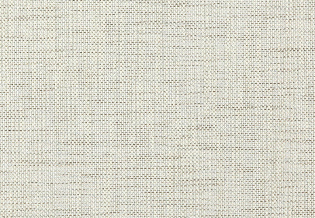 Ткань Scion Sumac 142494