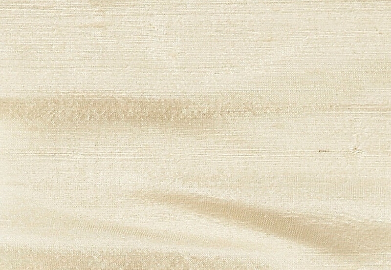 Ткань James Hare Orissa Silk 1&2 31446/02