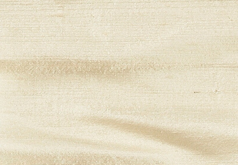 Ткань James Hare Orissa Silk 1&2 31446/02
