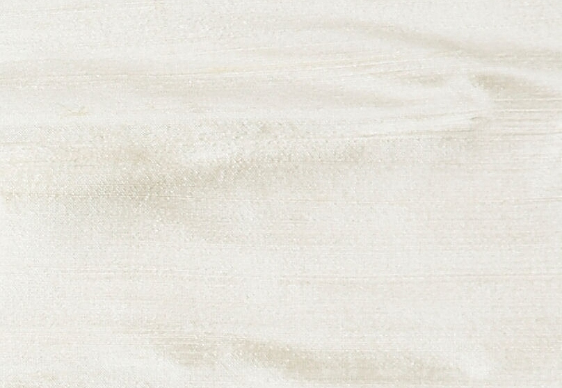 Ткань James Hare Orissa Silk 1&2 31446/03