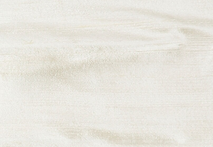 Ткань James Hare Orissa Silk 1&2 31446/03