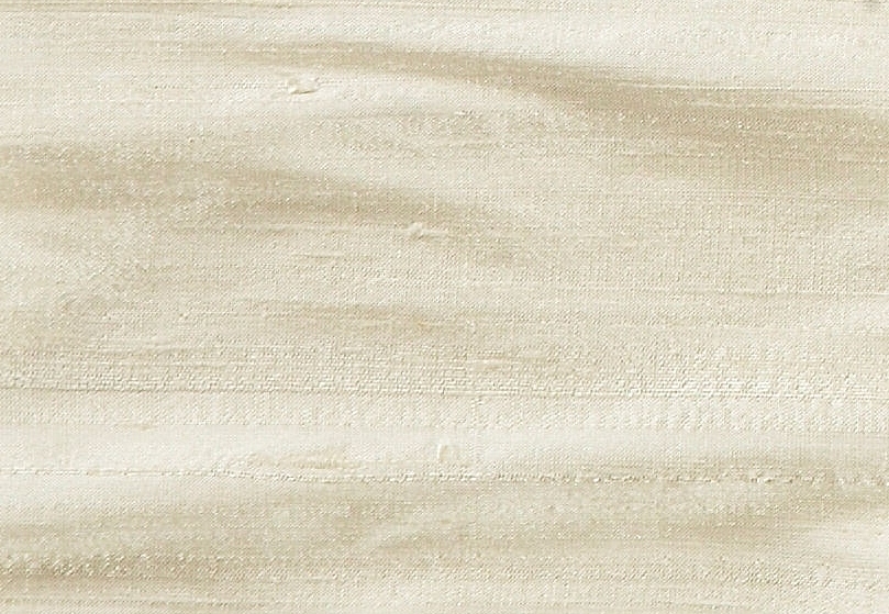Ткань James Hare Orissa Silk 1&2 31446/04