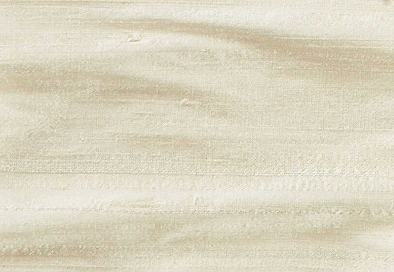 Ткань James Hare Orissa Silk 1&2 31446/04