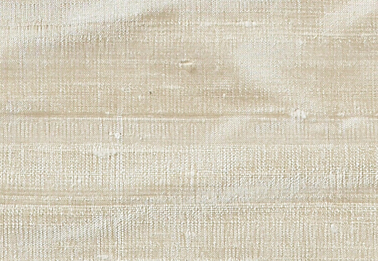 Ткань James Hare Orissa Silk 1&2 31446/05