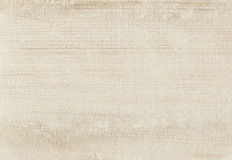 Ткань James Hare Orissa Silk 1&2 31446/06