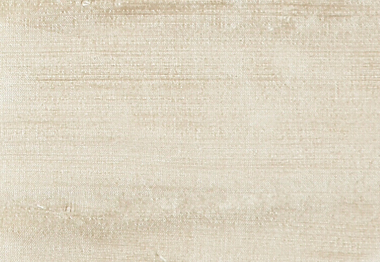 Ткань James Hare Orissa Silk 1&2 31446/06