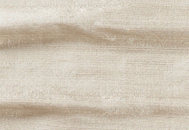 Ткань James Hare Orissa Silk 1&2 31446/07