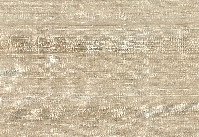 Ткань James Hare Orissa Silk 1&2 31446/08