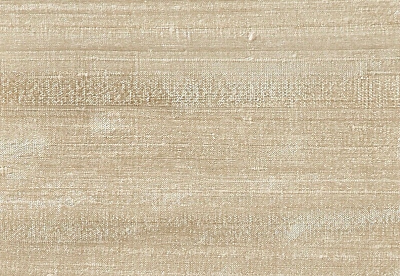 Ткань James Hare Orissa Silk 1&2 31446/08