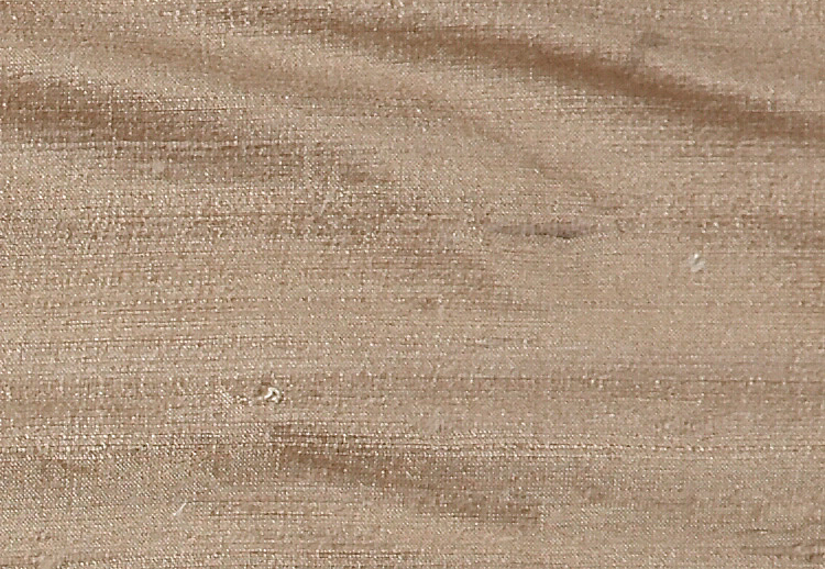 Ткань James Hare Orissa Silk 1&2 31446/09