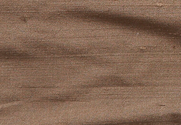 Ткань James Hare Orissa Silk 1&2 31446/10