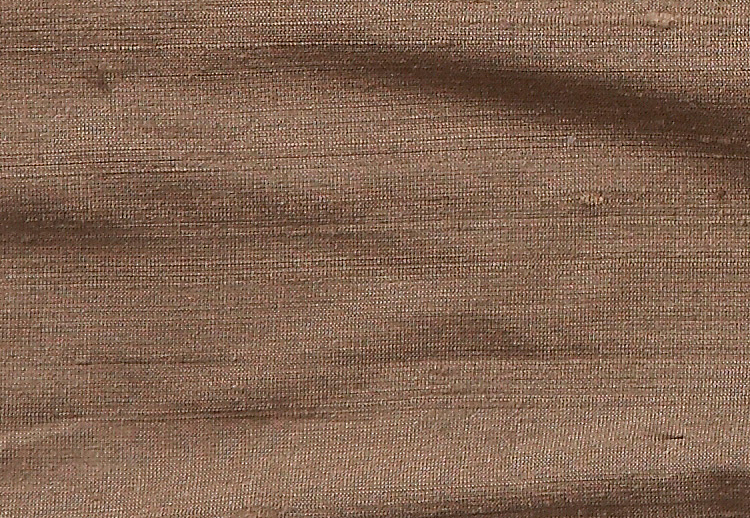 Ткань James Hare Orissa Silk 1&2 31446/10