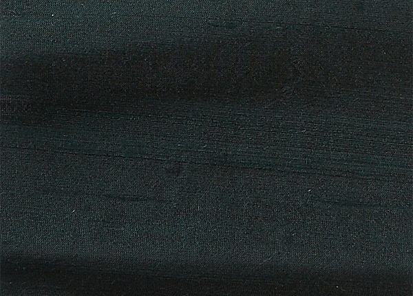 Ткань James Hare Orissa Silk 1&2 31446/100